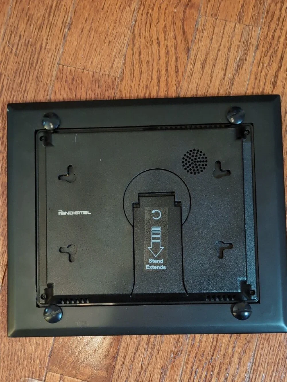 PanDigital Photo Picture Frame 6
